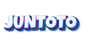 LOGO JUNTOTO